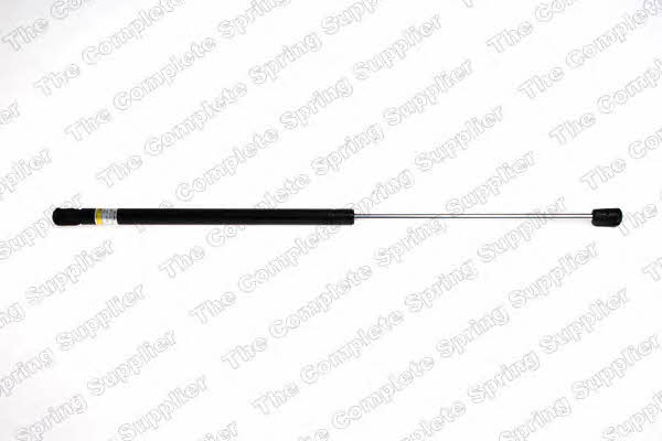Hood struts Seat Leon: 356001 Kilen Hood shock absorber