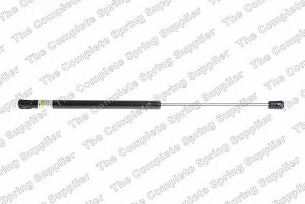 Kilen 412041 Tailgate strut 412041 412041 Kilen Tailgate strut