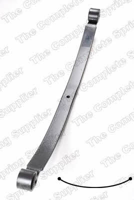 622045 Kilen Rear leaf spring