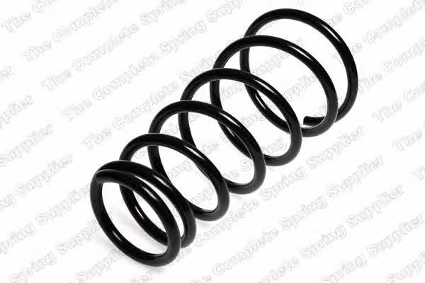 Kilen 63302 Coil Spring 63302