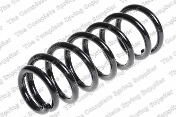 Kilen 63333 Coil Spring 63333