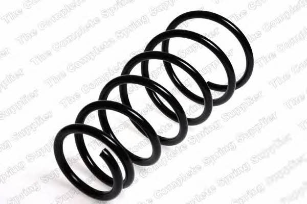 Kilen 64018 Coil Spring 64018