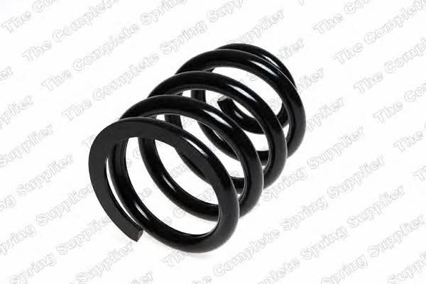 Kilen 64053 Coil Spring 64053