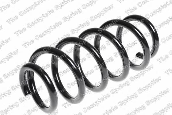 Kilen 64082 Coil Spring 64082