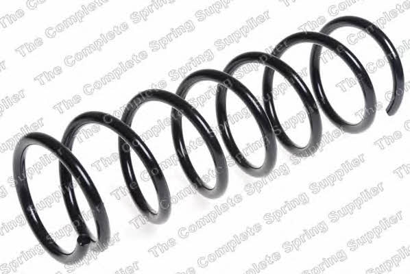 Kilen 64085 Coil Spring 64085