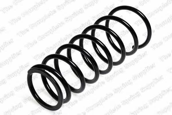 Kilen 64130 Coil Spring 64130