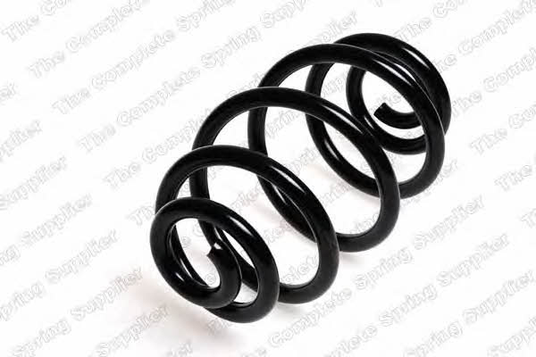 Kilen 65018 Coil Spring 65018