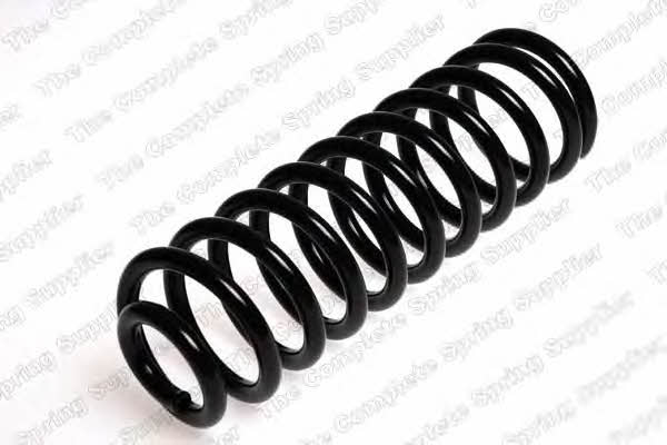 Kilen 65039 Coil Spring 65039