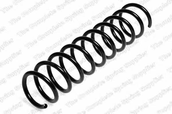 Kilen 66004 Coil Spring 66004