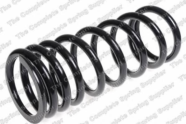 Kilen 69029 Coil Spring 69029