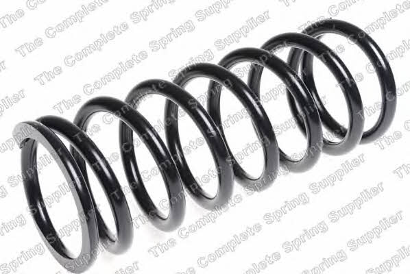 Kilen 69033 Coil Spring 69033