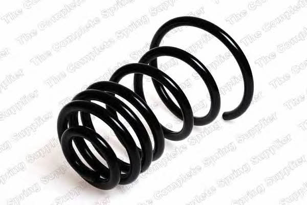 Kilen 76070 Coil Spring 76070