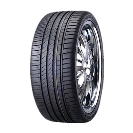 Kinforest 6935699835364 Passenger Summer Tyre Kinforest KF550 UHP 225/35 R19 88Y 6935699835364