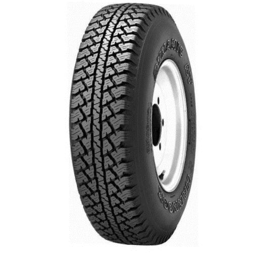 Kingstar Tyres 2000999 Passenger Allseason Tyre Kingstar Tyres RF03 235/75 R15 104Q 2000999