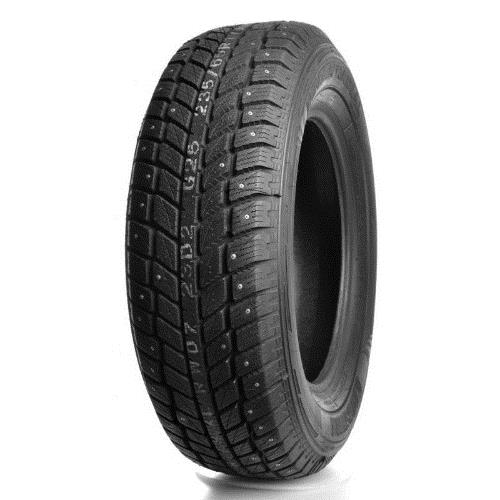 Kingstar Tyres 1007400 Passenger Winter Tyre Kingstar Tyres RW07 215/70 R15 98S 1007400
