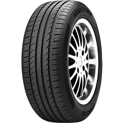 Kingstar Tyres 1016339 Passenger Summer Tyre Kingstar Tyres SK10 195/55 R15 85H 1016339