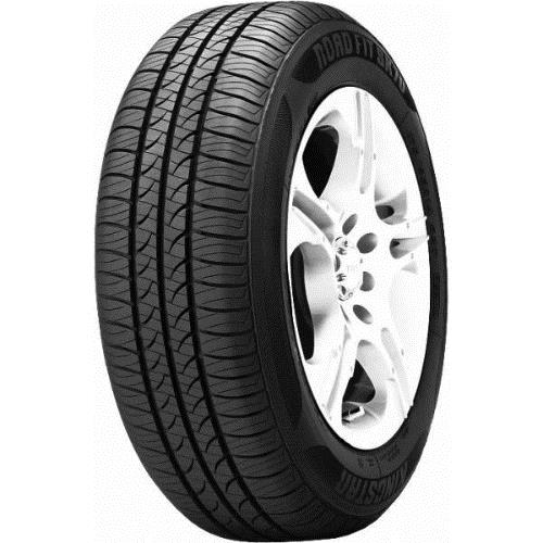Kingstar Tyres 1012130 Passenger Summer Tyre Kingstar Tyres SK70 215/60 R16 99H 1012130