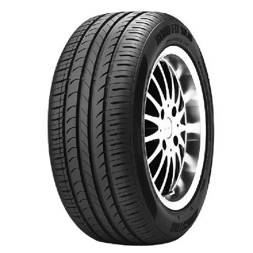 Kingstar Tyres 1010793 Passenger Summer Tyre Kingstar Tyres SK70 Road Fit 135/80 R13 70R 1010793