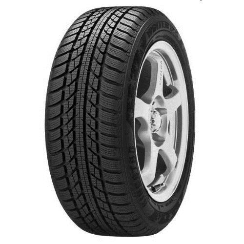 Kingstar Tyres 1008283 Passenger Winter Tyre Kingstar Tyres SW40 155/65 R14 75T 1008283