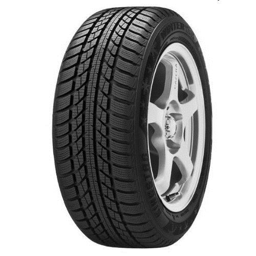 Kingstar Tyres 2001016 Passenger Winter Tyre Kingstar Tyres W411 195/70 R15 2001016