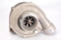 53279886533 KKK Turbocharger