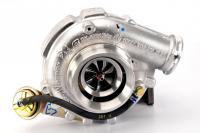 53279887120 KKK Turbocharger
