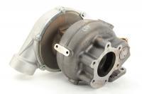 53319886911 KKK Turbocharger