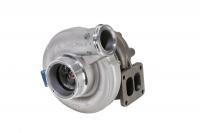 53319886910 KKK Turbocharger