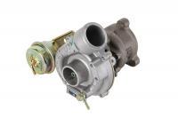 turbocharger-5303-988-0005-22527121