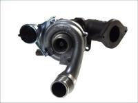 turbocharger-5303-988-0014-22527399