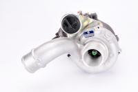 turbocharger-5303-988-0055-22527383