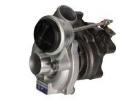 turbocharger-5435-988-0002-22534478