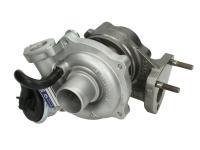 turbocharger-5435-988-0005-22534889