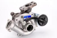 turbocharger-5435-988-0009-22534724
