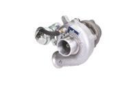 53039880067 KKK Turbocharger