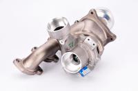 turbocharger-54399880049-22674764