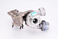 turbocharger-54399880018-28813421