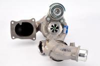 turbocharger-53049880057-28846157