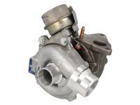 turbocharger-54399880070-28878053