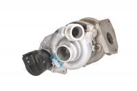 54399880111 KKK Turbocharger