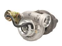 12589880024 KKK Turbocharger