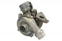 turbocharger-54399880027-29218466