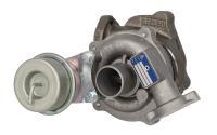 turbocharger-54359880018-29221253