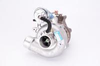 53039880089 KKK Turbocharger