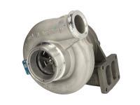 turbocharger-5331-988-7200-29224534