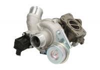 turbocharger-5303-988-0117-29227217