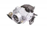 53169887139 KKK Turbocharger