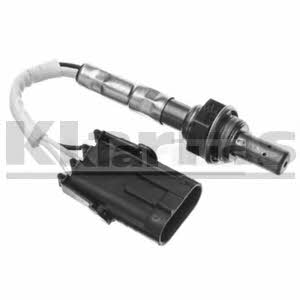 Klarius 330033 Lambda sensor 330033