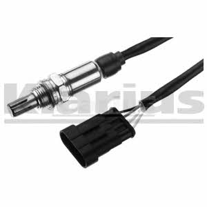 Klarius 330089 Lambda sensor 330089