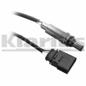 Klarius 330212 Lambda sensor 330212